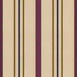 KRAVET DESIGN 32140.710.0 KRAVET DESIGN 32140-710 Fabric - Eade's Wallpaper