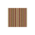 KRAVET DESIGN 32151.1619.0 KRAVET DESIGN 32151-1619 Fabric - Eade's Wallpaper