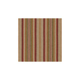 KRAVET DESIGN 32151.1619.0 KRAVET DESIGN 32151-1619 Fabric - Eade's Wallpaper
