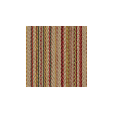 KRAVET DESIGN 32151.1619.0 KRAVET DESIGN 32151-1619 Fabric - Eade's Wallpaper