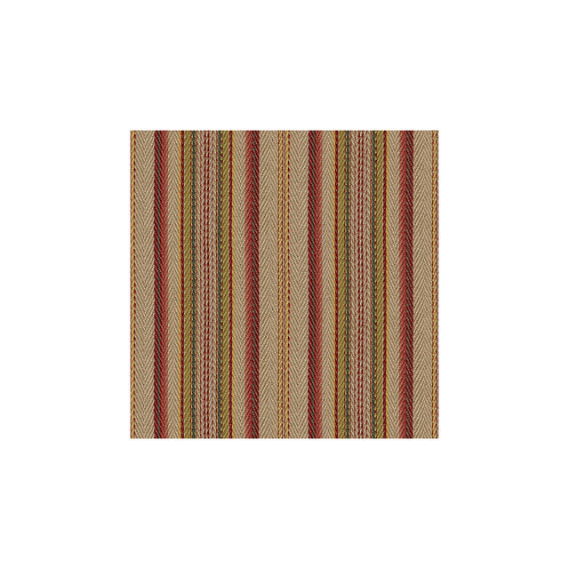 KRAVET DESIGN 32151.1619.0 KRAVET DESIGN 32151-1619 Fabric - Eade's Wallpaper