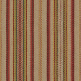KRAVET DESIGN 32151.1619.0 KRAVET DESIGN 32151-1619 Fabric - Eade's Wallpaper
