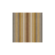 KRAVET DESIGN 32157.416.0 KRAVET DESIGN 32157-416 Fabric - Eade's Wallpaper