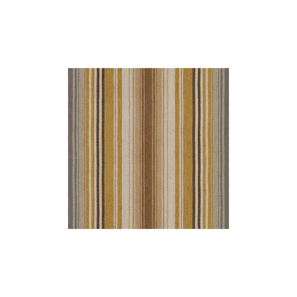 KRAVET DESIGN 32157.416.0 KRAVET DESIGN 32157-416 Fabric - Eade's Wallpaper