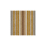 KRAVET DESIGN 32157.416.0 KRAVET DESIGN 32157-416 Fabric - Eade's Wallpaper