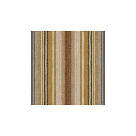 KRAVET DESIGN 32157.416.0 KRAVET DESIGN 32157-416 Fabric - Eade's Wallpaper