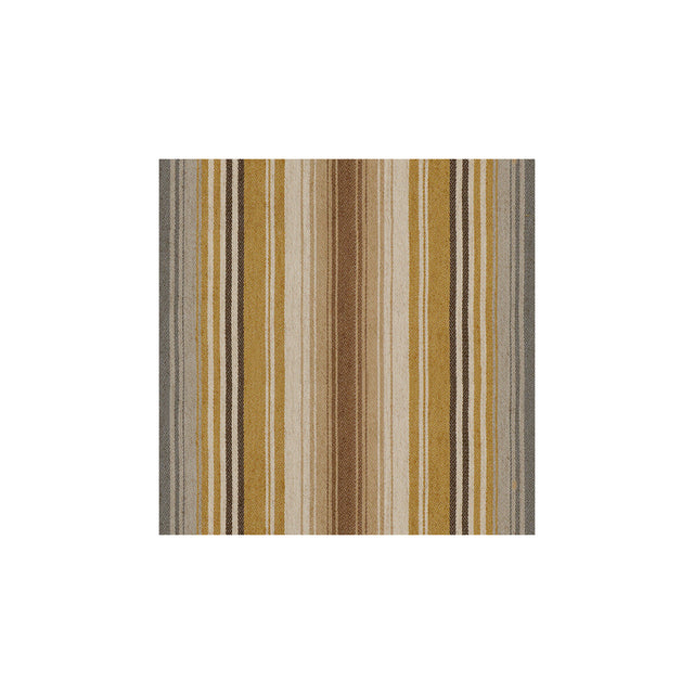 KRAVET DESIGN 32157.416.0 KRAVET DESIGN 32157-416 Fabric - Eade's Wallpaper