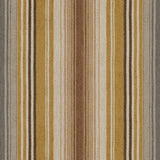 KRAVET DESIGN 32157.416.0 KRAVET DESIGN 32157-416 Fabric - Eade's Wallpaper