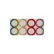 KRAVET DESIGN 32164.517.0 RINGLEADER CONFETTI Fabric - Eade's Wallpaper