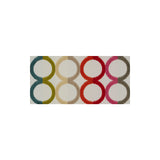 KRAVET DESIGN 32164.517.0 RINGLEADER CONFETTI Fabric - Eade's Wallpaper