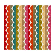 KRAVET DESIGN 32165.517.0 KRAVET DESIGN 32165-517 Fabric - Eade's Wallpaper
