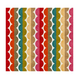 KRAVET DESIGN 32165.517.0 KRAVET DESIGN 32165-517 Fabric - Eade's Wallpaper