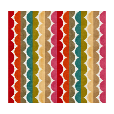 KRAVET DESIGN 32165.517.0 KRAVET DESIGN 32165-517 Fabric - Eade's Wallpaper