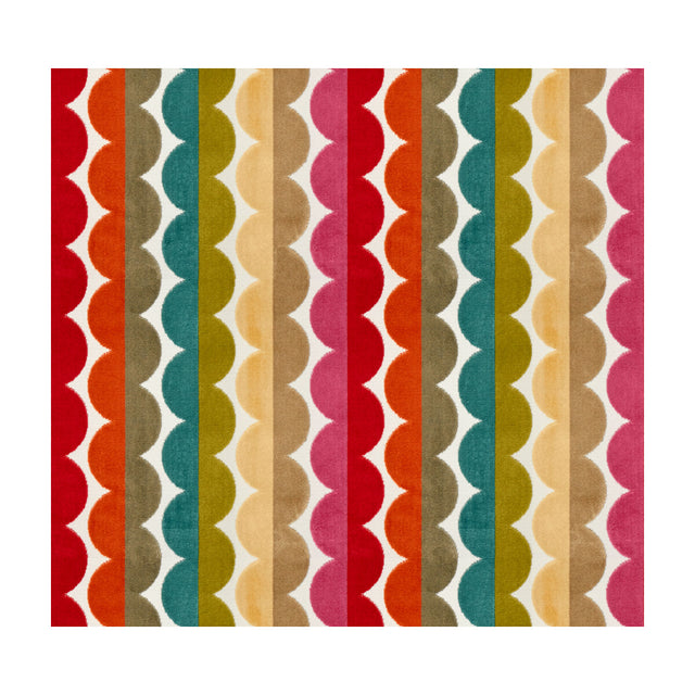 KRAVET DESIGN 32165.517.0 KRAVET DESIGN 32165-517 Fabric - Eade's Wallpaper