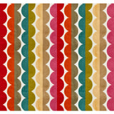 KRAVET DESIGN 32165.517.0 KRAVET DESIGN 32165-517 Fabric - Eade's Wallpaper
