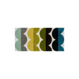 KRAVET DESIGN 32165.530.0 ANACAPRI PARADISO Fabric - Eade's Wallpaper