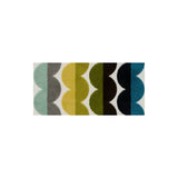 KRAVET DESIGN 32165.530.0 ANACAPRI PARADISO Fabric - Eade's Wallpaper