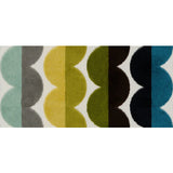 KRAVET DESIGN 32165.530.0 ANACAPRI PARADISO Fabric - Eade's Wallpaper