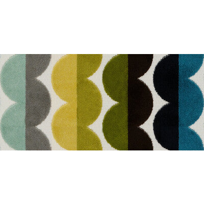 KRAVET DESIGN 32165.530.0 ANACAPRI PARADISO Fabric - Eade's Wallpaper