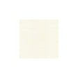 KRAVET BASICS 32186.1.0 KRAVET BASICS 32186-1 Fabric - Eade's Wallpaper