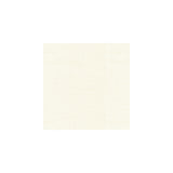 KRAVET BASICS 32186.1.0 KRAVET BASICS 32186-1 Fabric - Eade's Wallpaper