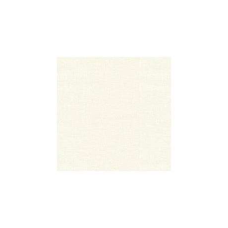 KRAVET BASICS 32186.1.0 KRAVET BASICS 32186-1 Fabric - Eade's Wallpaper