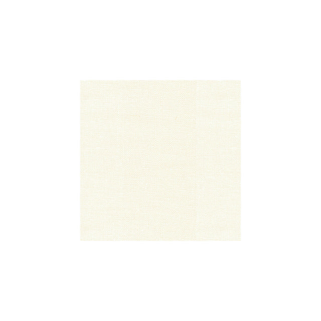 KRAVET BASICS 32186.1.0 KRAVET BASICS 32186-1 Fabric - Eade's Wallpaper