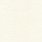 KRAVET BASICS 32186.1.0 KRAVET BASICS 32186-1 Fabric - Eade's Wallpaper