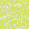 Schumacher 321B76 HARRIETT in LIMA Fabric - RAOUL TEXTILES