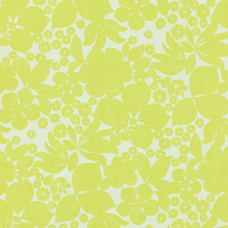 Schumacher 321B76 HARRIETT in LIMA Fabric - RAOUL TEXTILES