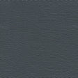 Schumacher 322-2691 ULTRALEATHER PEARLIZED in DEEP SEA Fabri