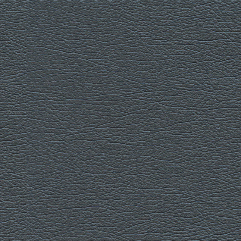 Schumacher 322-2691 ULTRALEATHER PEARLIZED in DEEP SEA Fabri