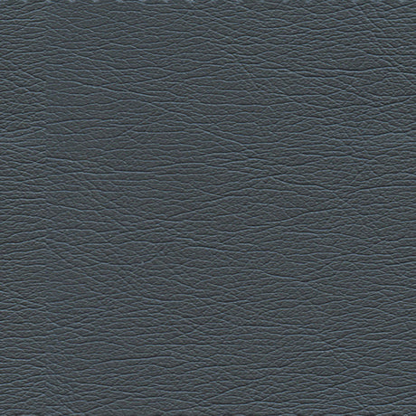 Schumacher 322-2691 ULTRALEATHER PEARLIZED in DEEP SEA Fabri