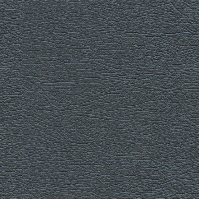 Schumacher 322-2691 ULTRALEATHER PEARLIZED in DEEP SEA Fabri