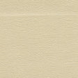 Schumacher 322-3173 ULTRALEATHER PEARLIZED in ABALONE Fabric