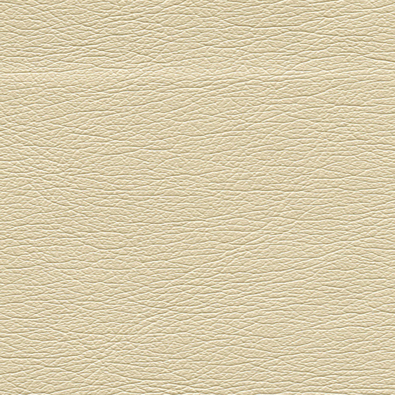 Schumacher 322-3173 ULTRALEATHER PEARLIZED in ABALONE Fabric