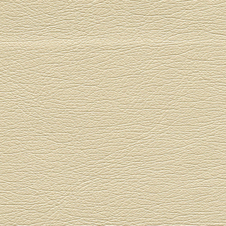 Schumacher 322-3173 ULTRALEATHER PEARLIZED in ABALONE Fabric