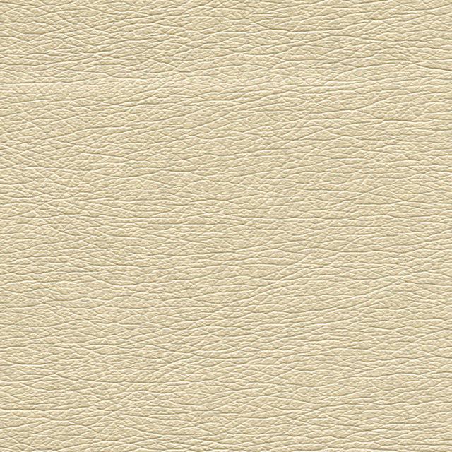 Schumacher 322-3173 ULTRALEATHER PEARLIZED in ABALONE Fabric