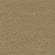 Schumacher 322-3174 ULTRALEATHER PEARLIZED in MICA Fabric - 