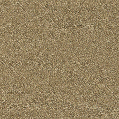 Schumacher 322-3174 ULTRALEATHER PEARLIZED in MICA Fabric - 