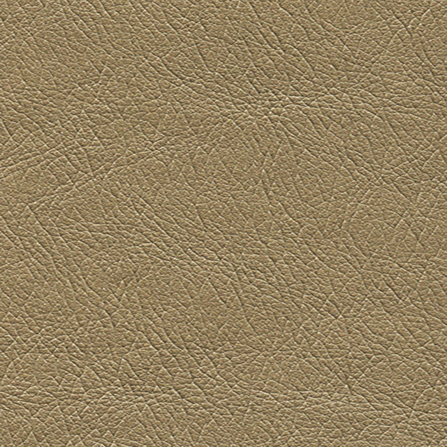 Schumacher 322-3174 ULTRALEATHER PEARLIZED in MICA Fabric - 