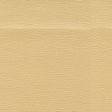 Schumacher 322-3935 ULTRALEATHER PEARLIZED in WHEAT Fabric -