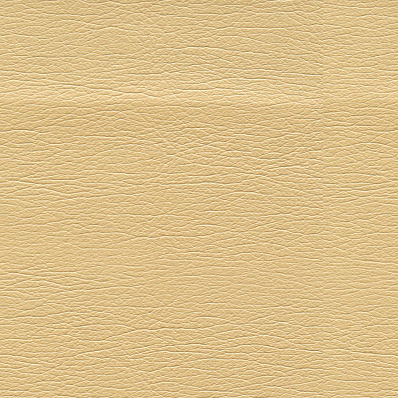 Schumacher 322-3935 ULTRALEATHER PEARLIZED in WHEAT Fabric -