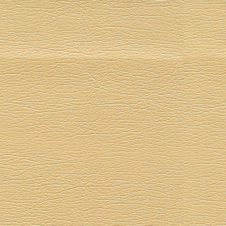 Schumacher 322-3935 ULTRALEATHER PEARLIZED in WHEAT Fabric -