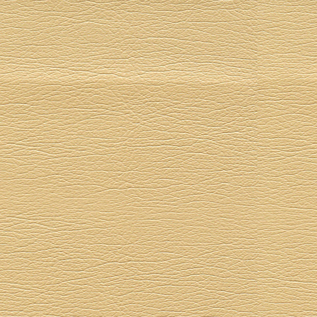 Schumacher 322-3935 ULTRALEATHER PEARLIZED in WHEAT Fabric -