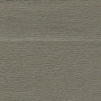 Schumacher 322-5768 ULTRALEATHER PEARLIZED in PEWTER Fabric 
