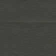 Schumacher 322-5814 ULTRALEATHER PEARLIZED in LICORICE Fabri