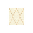 KRAVET BASICS 32200.16.0 KRAVET BASICS 32200-16 Fabric - Eade's Wallpaper