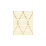 KRAVET BASICS 32200.16.0 KRAVET BASICS 32200-16 Fabric - Eade's Wallpaper