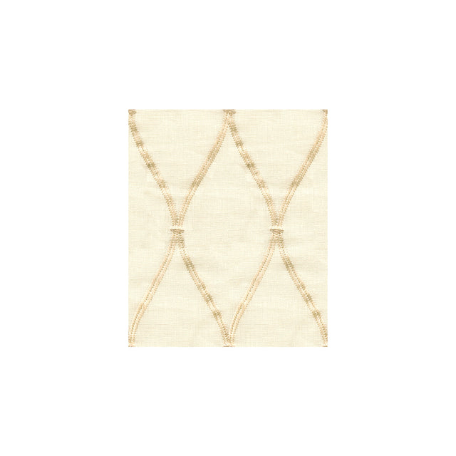 KRAVET BASICS 32200.16.0 KRAVET BASICS 32200-16 Fabric - Eade's Wallpaper